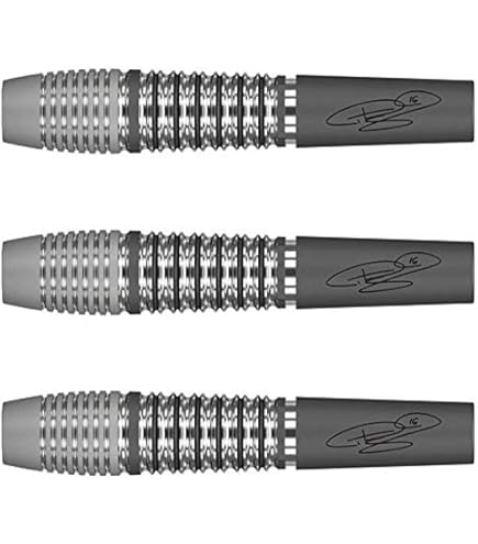 Amazon | TARGET（ターゲット）POWER 9FIVE G10 20G 95% SOFT TIP