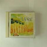 LYRE2001いつもともに