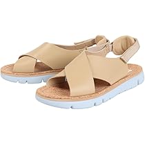 Amazon | [カンペール] サンダル ORUGA SANDAL K200157