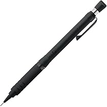 Amazon.co.jp: LAMY ラミー シャープペンシル cp1 マットブラック