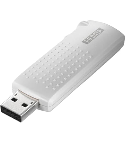 I-O DATA Mac用 USB接続 地上デジタル対応TVキャプチャBOX「m2TV」 GV-MACTV Amazon | I-O DATA Mac用 USB接続 地上デジタル対応TVキャプチャ