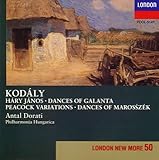 �n�[���E���[�m�V��*�g��