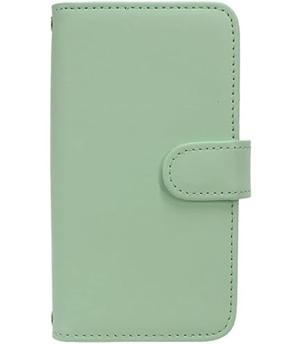 Amazon.co.jp: mamorino6 SHF35 ケース 手帳型 スマホケース