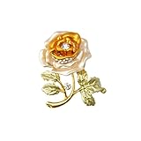 ノーブランド 品クリスタル