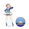 ラブライブ!サンシャイン!! 高海千歌 アクリルスタンド