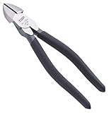 トップ(TOP) パワーニッパ NI-175H