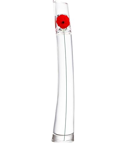 Amazon | 【ケンゾー】ケンゾー パルファム エテ EDP・SP 75ml (並行
