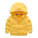 キッズ男の子 ボーイズ アウター 子供服 ジャンパーパーカージャケット 春秋 お出かけ 遊び着・ 通学・普段着・通園 YP155y 95cm