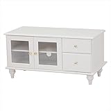 萩原:TV台 MTV-5883WH