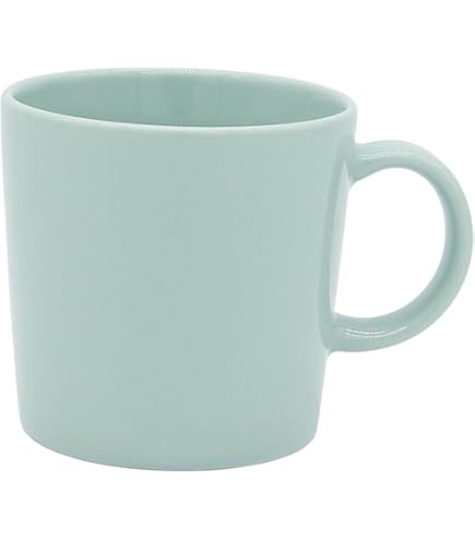 Amazon.co.jp: iittala(イッタラ) ティーマ 016262 マグ 300ml