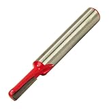 SK11 ルーター・トリマービット ストレート 4mm SRB-2