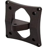 スガツネ工業:スガツネ工業 モニターマウントヒンジ 両トルクタイプ(170-022-154) VTD82917-104 型式:VTD82917-104