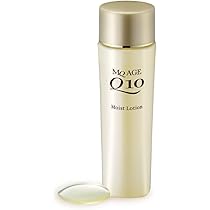 Amazon.co.jp: エムキューエイジ BBミルキーファンデーションUV