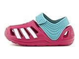 [アディダス] adidas 女の子 男の子 ベビー 子供靴 運動靴 通学靴 スポーツ サンダル スニーカー Z サンダル インファント カジュアル アウトドア Z SANDAL I AF3881 ボ