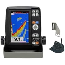 411pt1eed8L._AC_UL210_SR210,