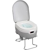 Amazon.co.jp: ラップポン・トレッカー 消耗品セット Bタイプ