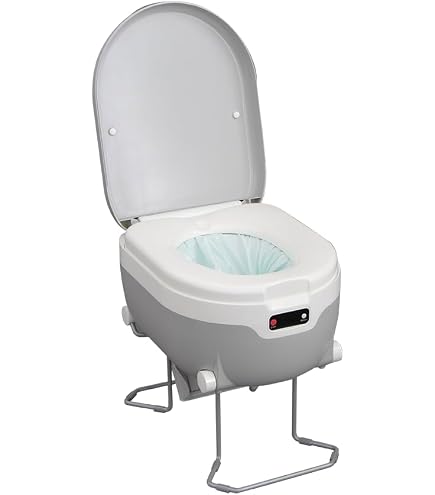 Amazon.co.jp: ラップポン・トレッカー 消耗品セット Bタイプ