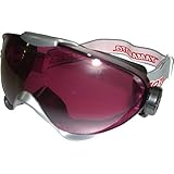 スワン レーザー光用遮光ゴーグルYL130ALEXANDRITE