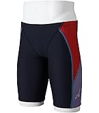 Amazon | MIZUNO(ミズノ) スイムキャップ 競泳 水泳帽 2WAY(縦横