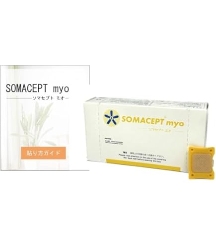 Amazon.co.jp: 東洋レヂン ソマレゾン L（7mm） 100個入り (一般医療