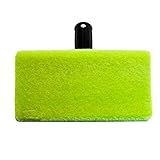 Shur-Line 750C 7-Inch Deck and Fence Pad Painter [並行輸入品]