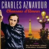 Chansons, D'amour