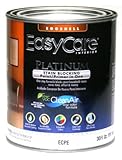 True Value Mfg ecped-qt ECP QT Deep Eggshペイント – 数量4