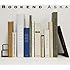 ASKA「BOOKEND」