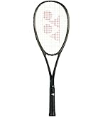 Amazon | ヨネックス(YONEX) ソフトテニス ラケット フレームのみ ジオ