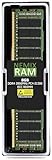 NEMIXRAM 8GB (1X8GB) DDR4 2666MHZ PC4-21300 1Rx8 ECC RDIMM HPE 815097-B21 815097-H21 815097-K21 Registeredスマートメモリ