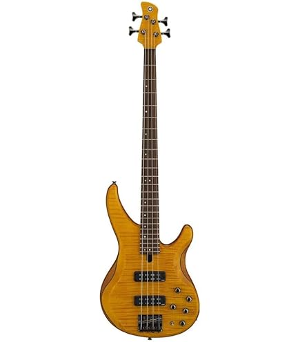 Amazon | E-II/ESP （ ESPワールドブランド/イーツー） Original