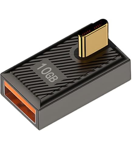 Amazon.co.jp: Shokz loop110 USB TypeA アダプタ OpenComm 2UC専用