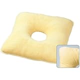 デラックス角座クリーム1032