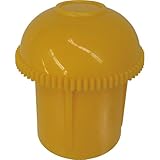 アラオ デーキャップD35 (D35~38) AR161