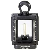 Promaster 携帯電話三脚マウント(N)