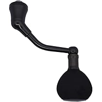 Amazon | ダイワ(DAIWA) 純正パーツ 17 セオリー 4000 ハンドル