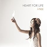 HEART FOR LIFE