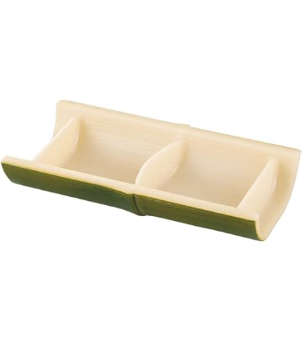 Amazon｜蕎麦猪口 薬味皿 そば徳利 セット 粉引ゴス刷毛 業務用 24a495