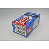 ステン丸頭スクリュー釘1Kg箱 #14×38mm
