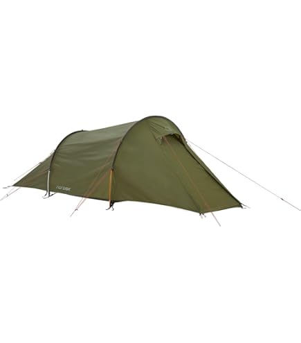 Amazon | NORDISK(ノルディスク) アウトドア キャンプ テント用