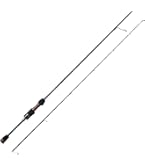 PALMS パームス Pinwheel ピンウィール PFSS-59UL Amazon | パームス ピンウィール PFSS－59UL | パームス