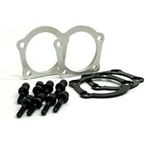 Mars　キャンバープレート 411qqw7tQyL._AC_UL210_SR210,