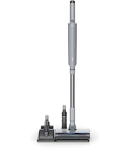 Amazon | Shark EVOPOWER SYSTEM BOOST+ LC701JBK [ウォームブラック