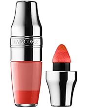 Mua ランコム ジューシーシェイカー 102 アプリキュート 並行輸入品 Tren Amazon Nhật Chinh Hang Fado