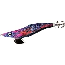 Amazon | ヤマシタ(YAMASHITA) エギ王 K 2.5号 ベーシック 001 金アジ