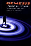 Calling All Stations