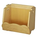 大和屋 あにまらんど かさねぼっくす こあら