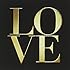 JUJU「BEST STORY~LOVE STORIES~(通常盤)」