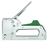 Arrow Fastener T55R Remington Stapler Target Tacker by The Distribution Point FC [並行輸入品]