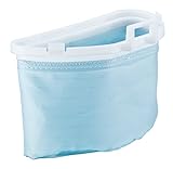 マキタ 集じん機用プレフィルタ A-56502